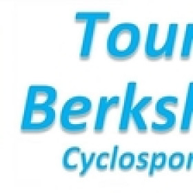 Guide Dogs Tour of Berkshire Cycle